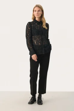 DelvinaPW Shirt