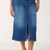 DilinPW Skirt