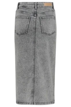 DilinPW Skirt