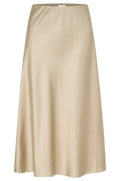 DisaSZ Skirt