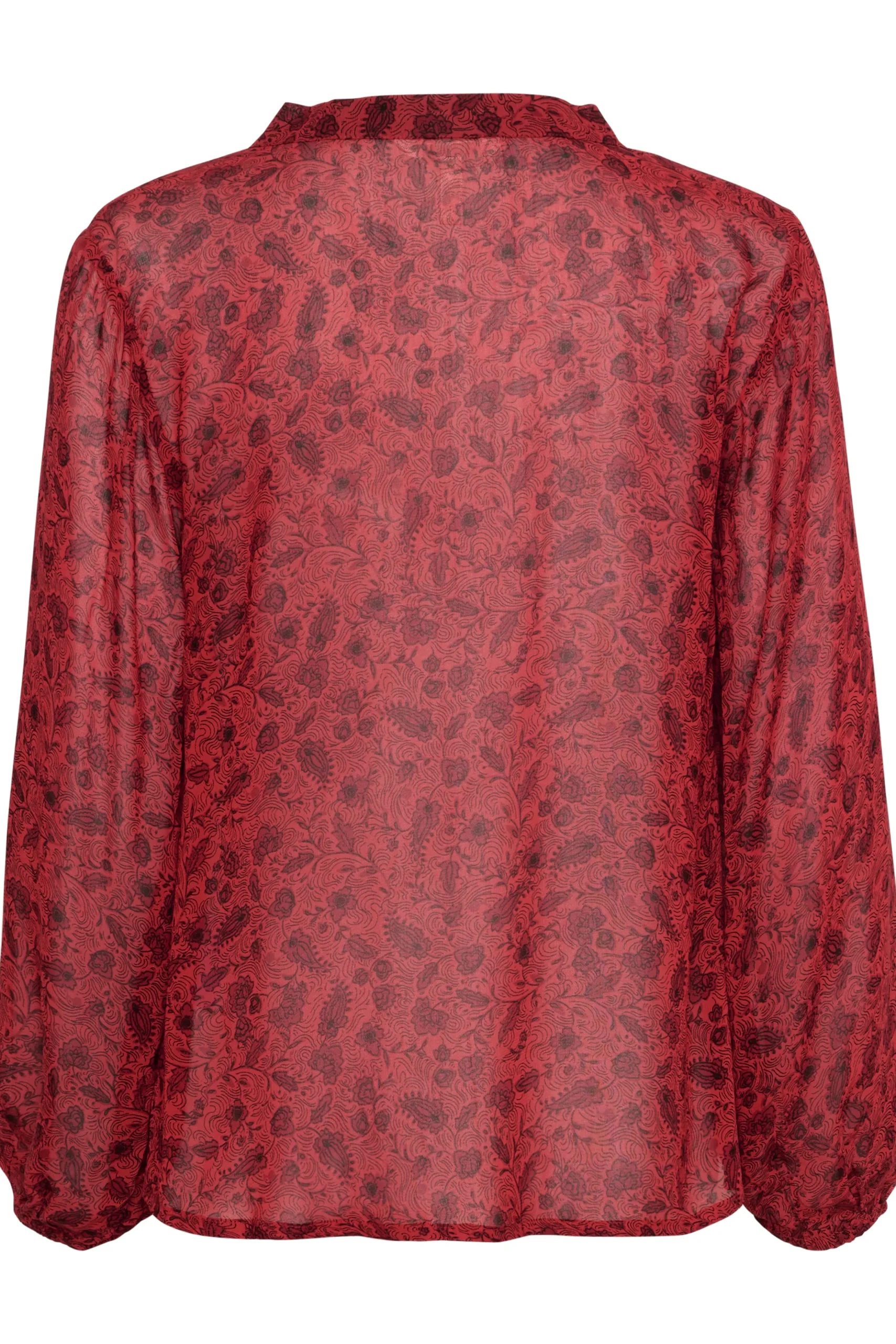 DittePW Blouse