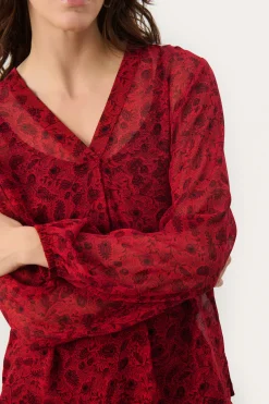 DittePW Blouse