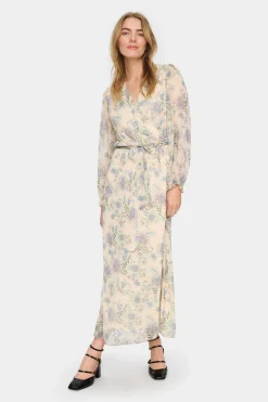 DojaSZ Dress