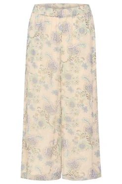DojaSZ Trousers