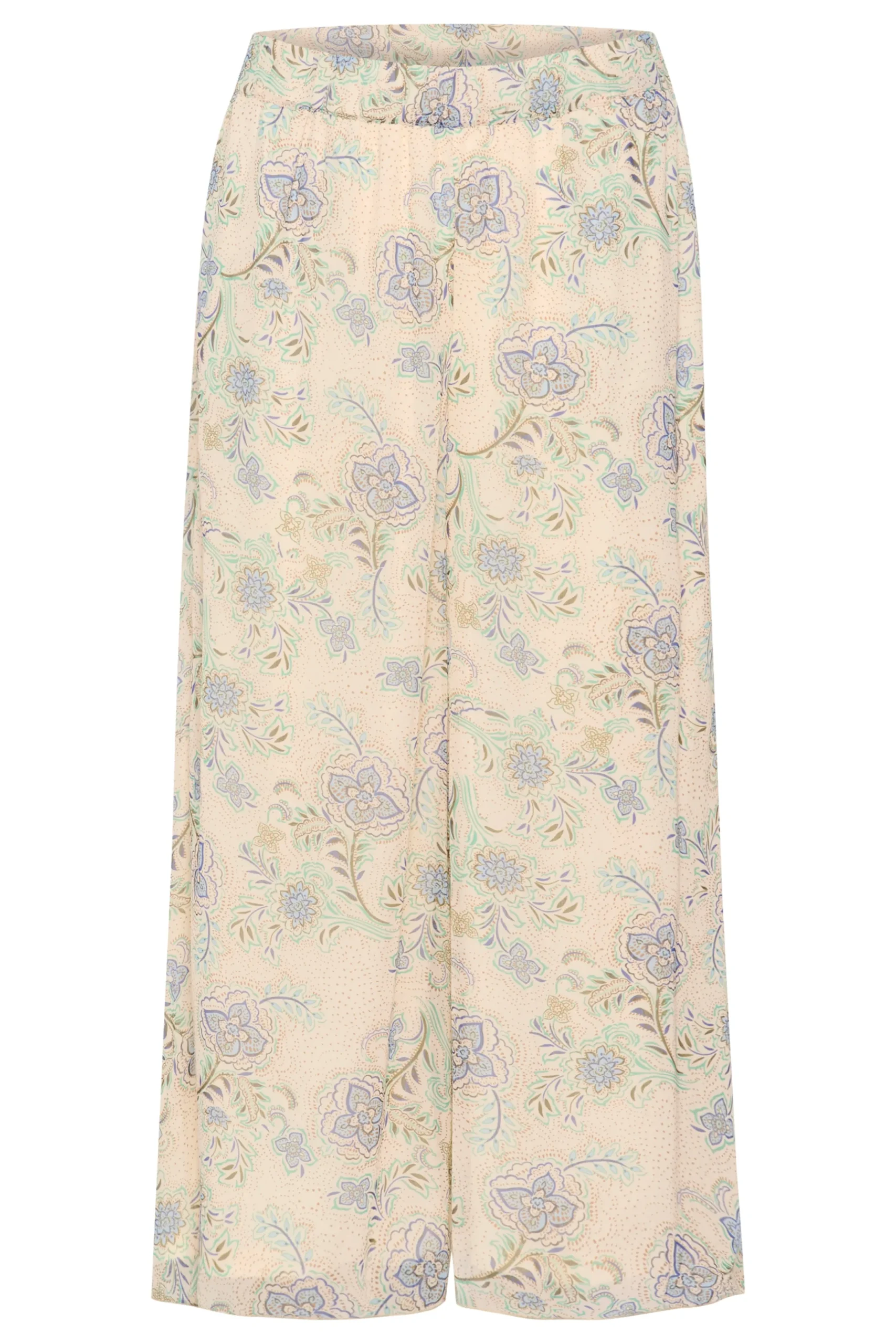 DojaSZ Trousers