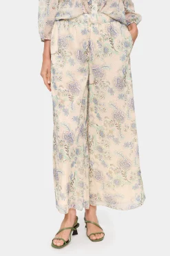 DojaSZ Trousers