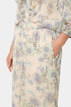 DojaSZ Trousers