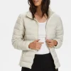 DownaPW Outerwear