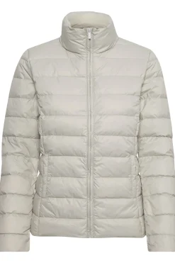 DownaPW Outerwear