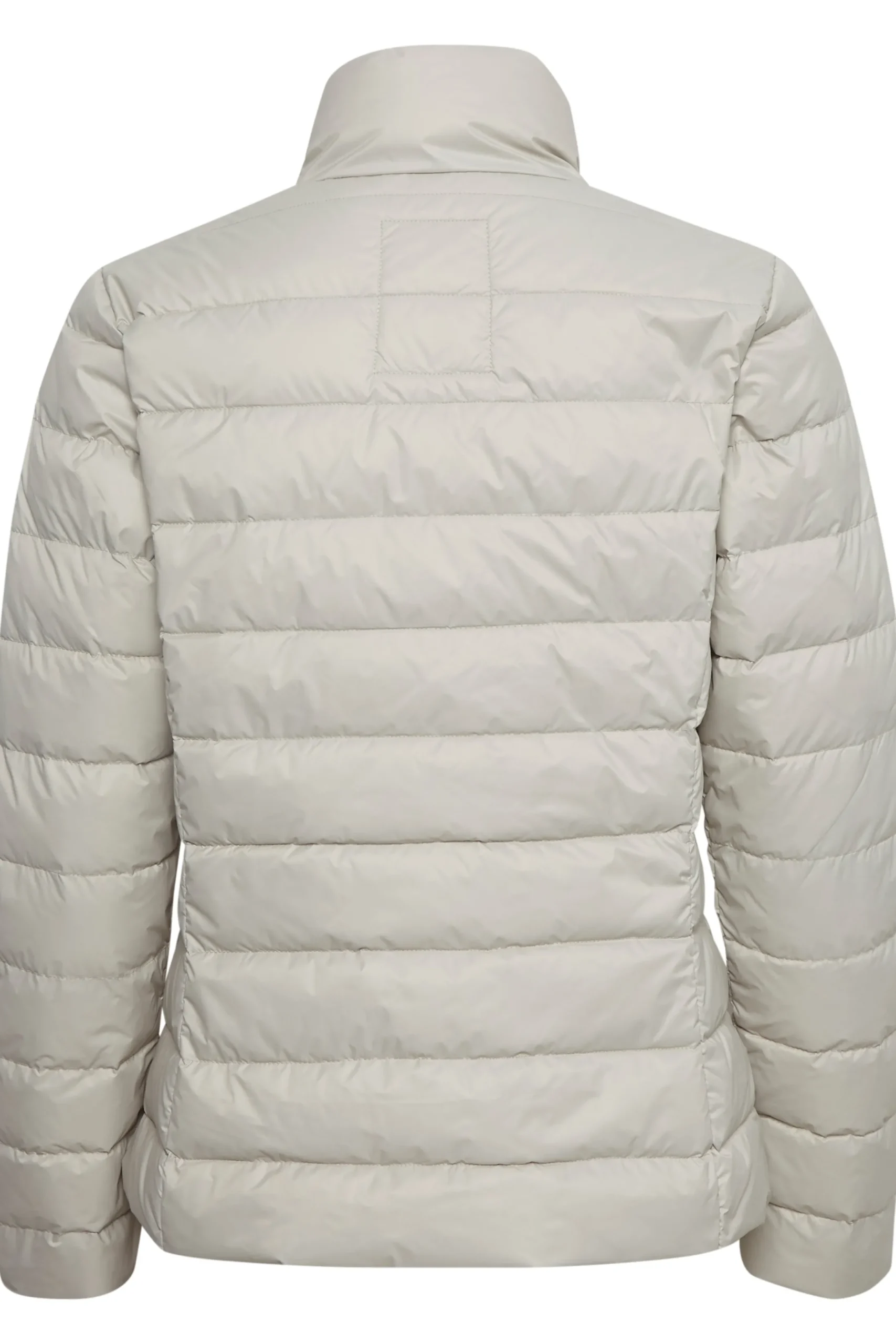 DownaPW Outerwear