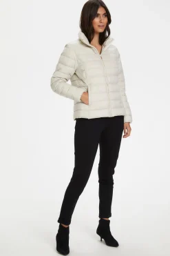 DownaPW Outerwear