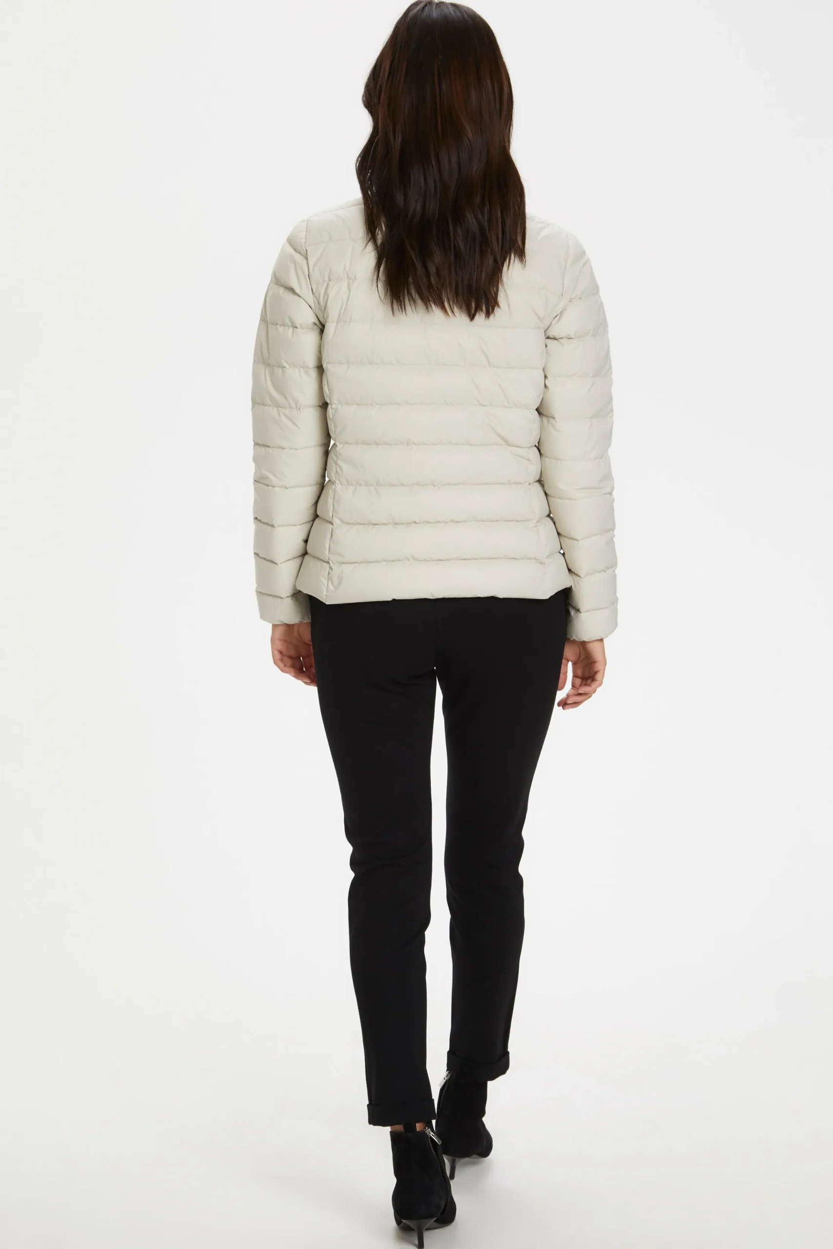 DownaPW Outerwear
