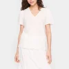 EamajaSZ Blouse