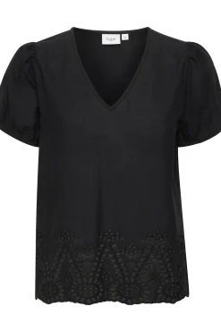 EamajaSZ Blouse