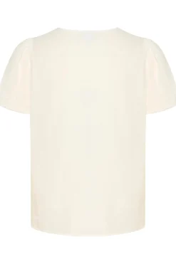 EamajaSZ Blouse