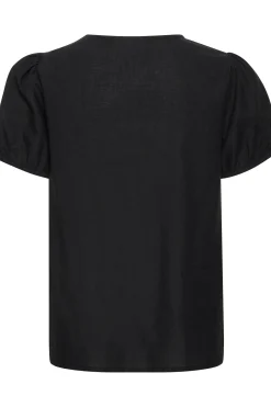 EamajaSZ Blouse