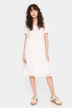 EamajaSZ Blouse