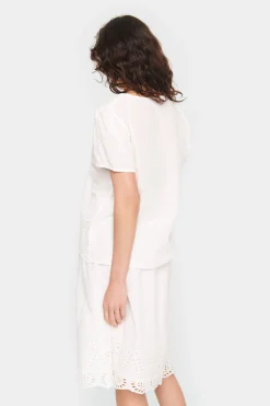 EamajaSZ Blouse