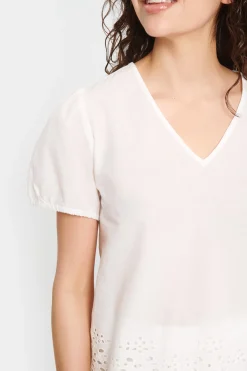 EamajaSZ Blouse
