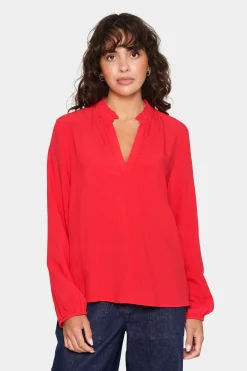 EdaSZ Blouse