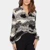 EdaSZ Blouse