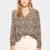 EdaSZ Blouse