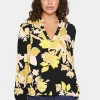 EdaSZ Blouse