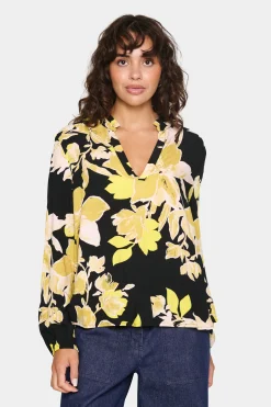 EdaSZ Blouse