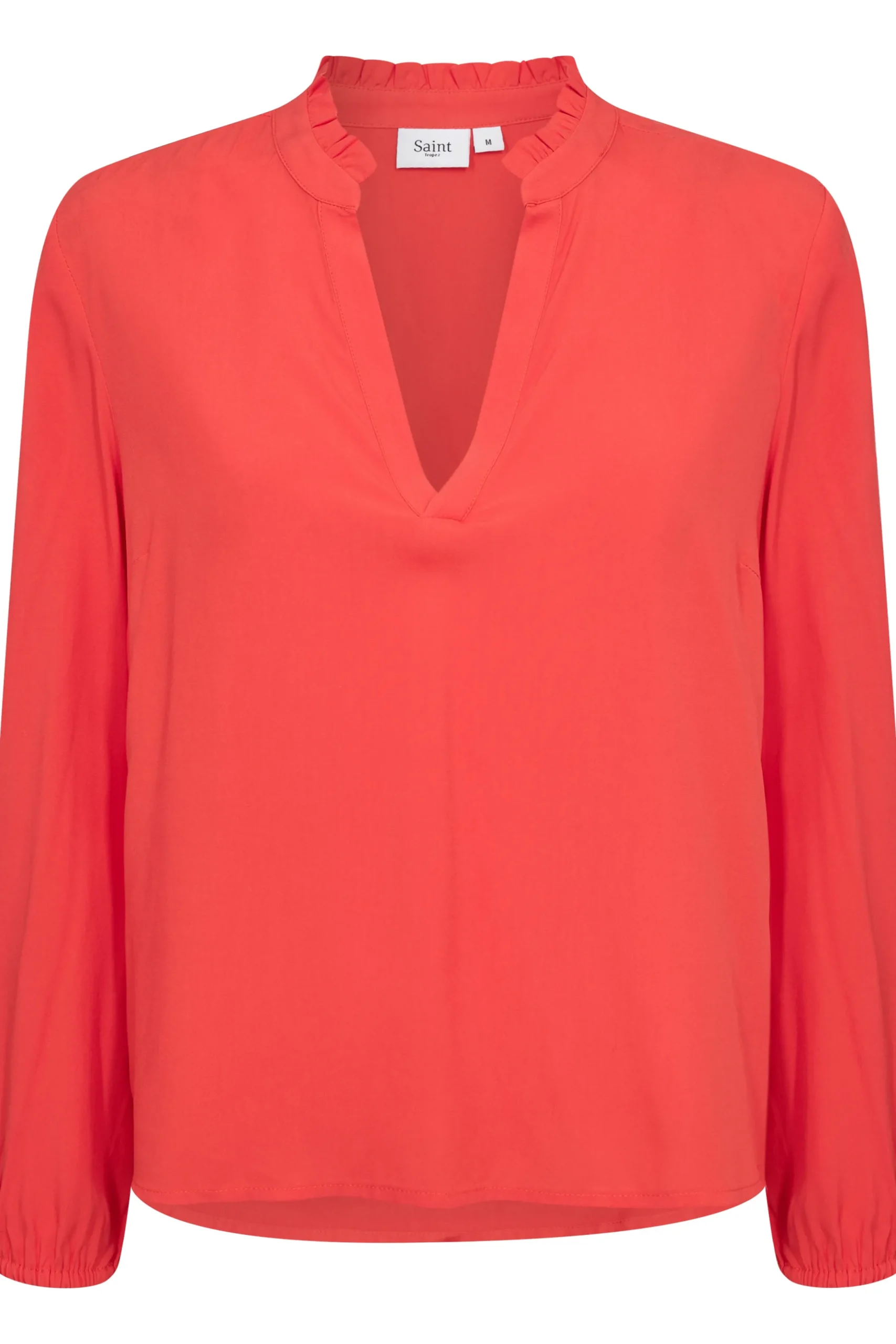 EdaSZ Blouse