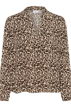 EdaSZ Blouse