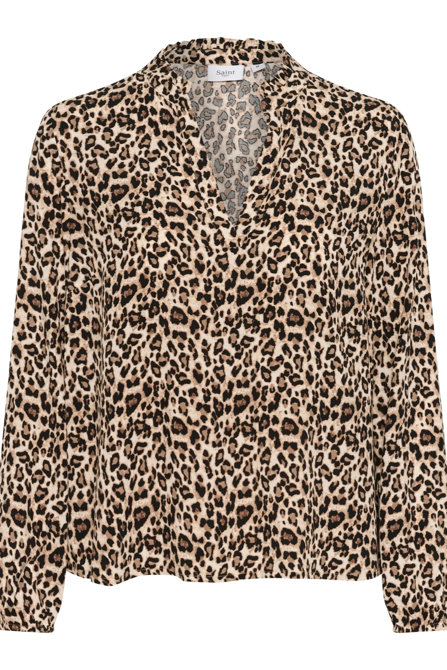 EdaSZ Blouse