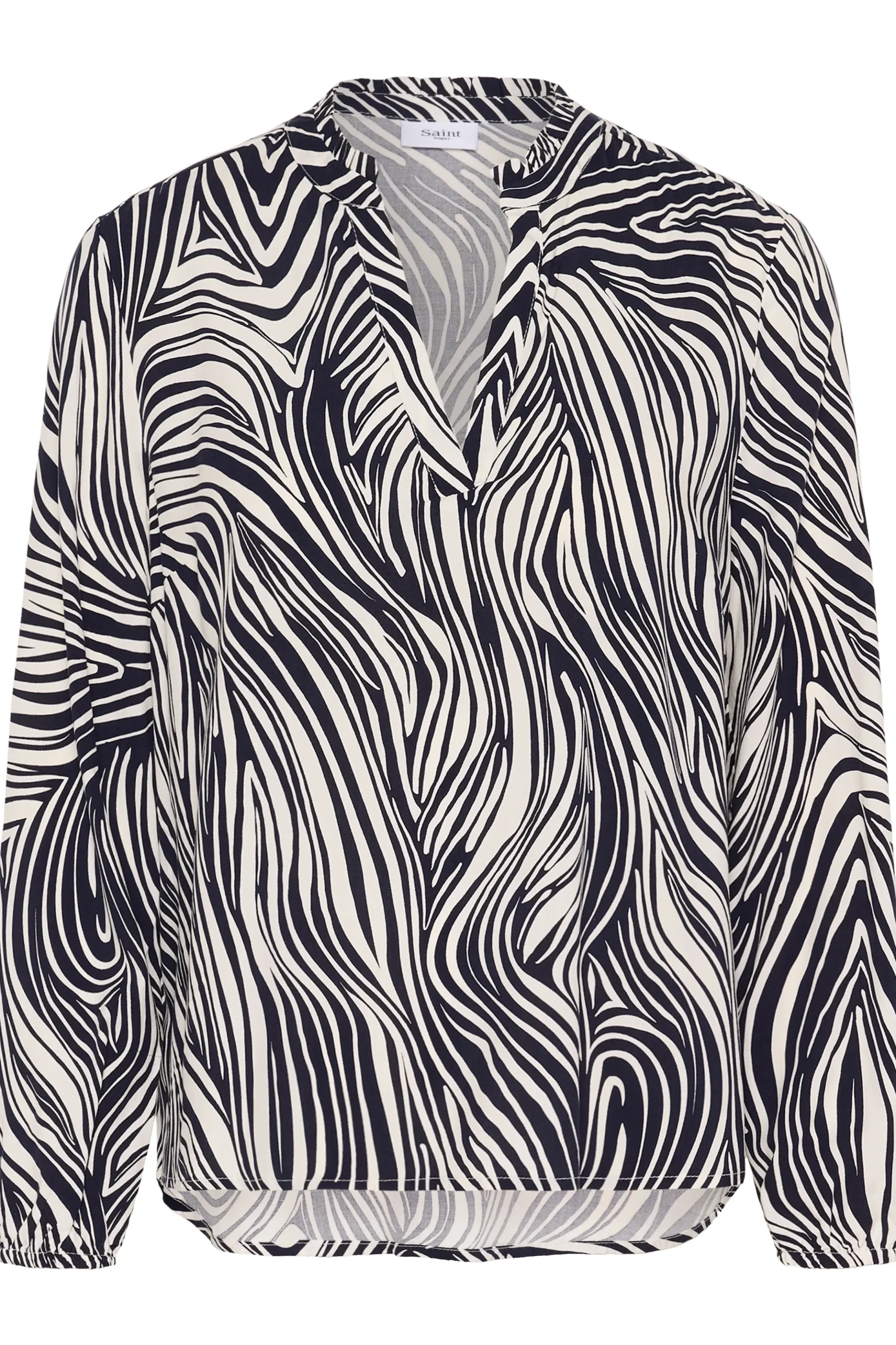 EdaSZ Blouse