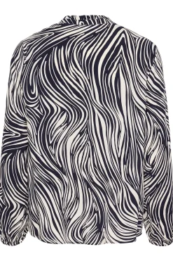 EdaSZ Blouse