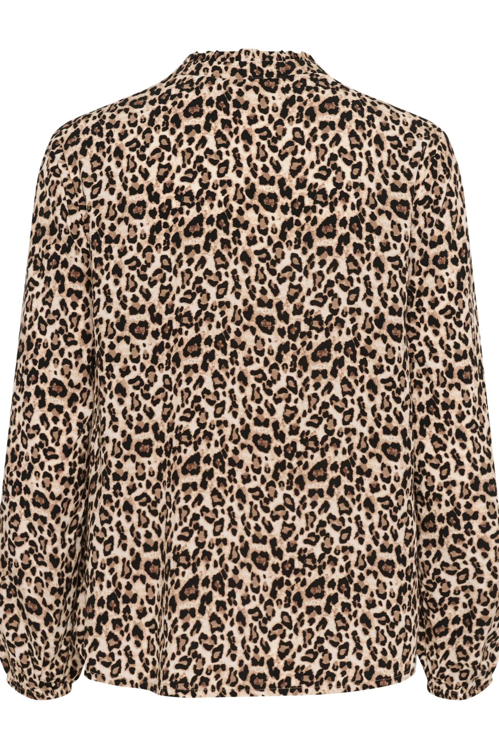 EdaSZ Blouse