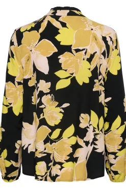 EdaSZ Blouse