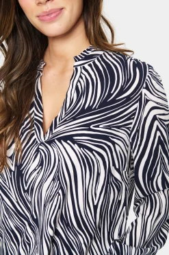 EdaSZ Blouse