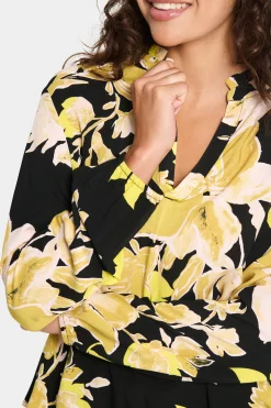EdaSZ Blouse