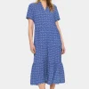EdaSZ Dress