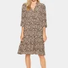 EdaSZ Dress
