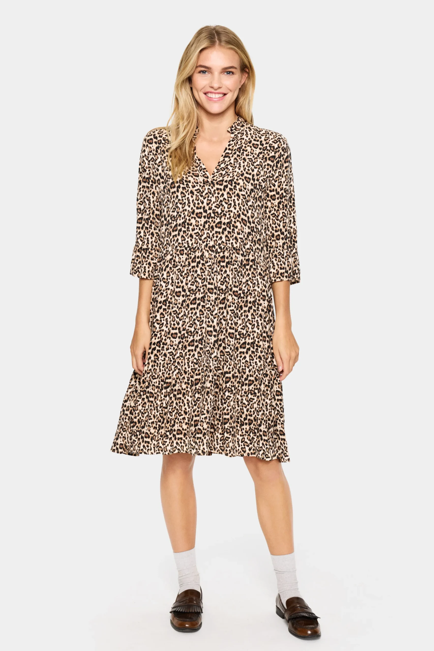 EdaSZ Dress