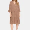 EdaSZ Dress
