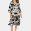 EdaSZ Dress