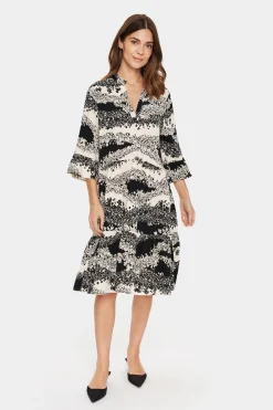 EdaSZ Dress