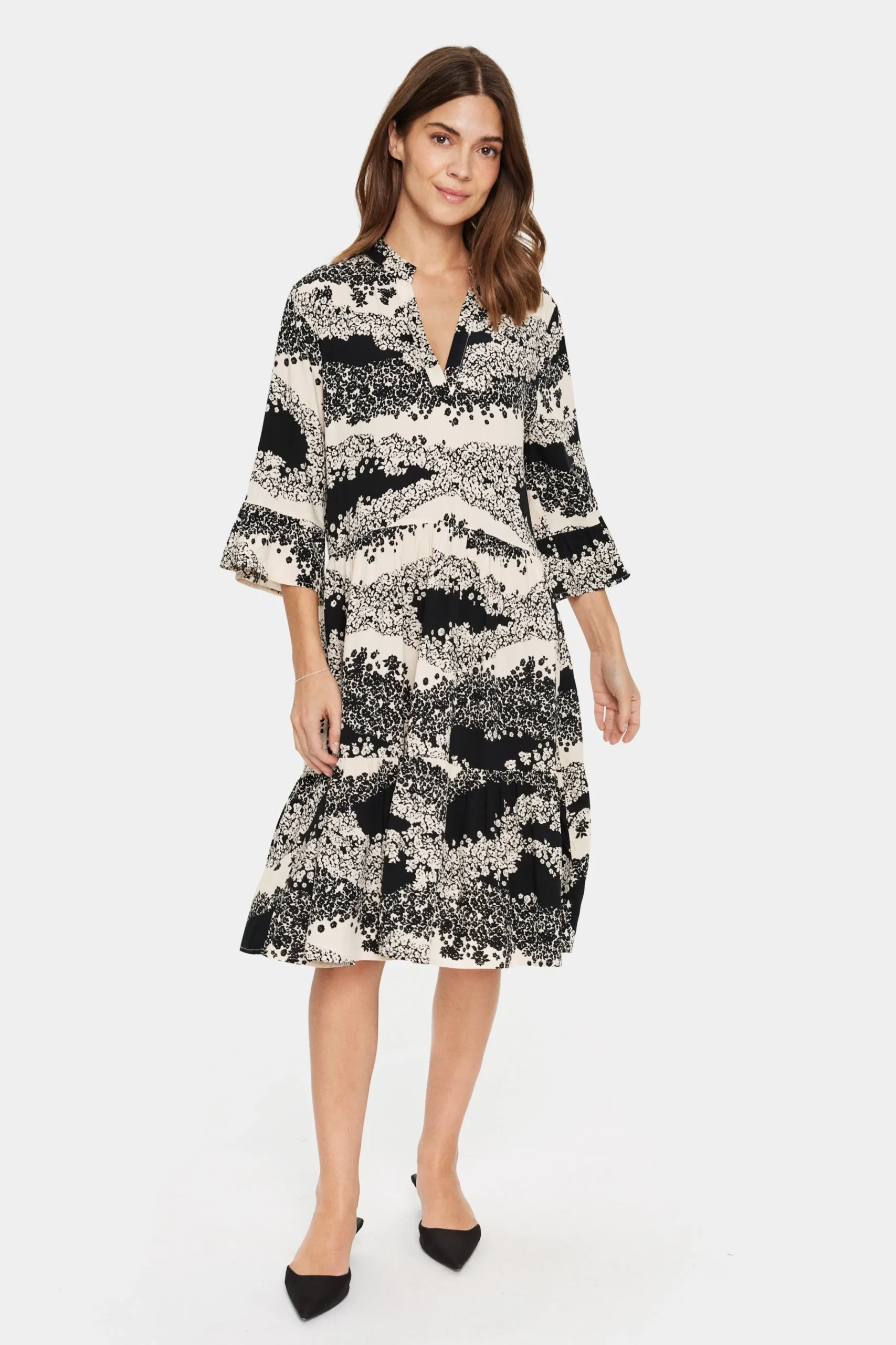 EdaSZ Dress