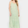 EdaSZ Dress