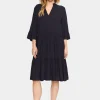 EdaSZ Dress