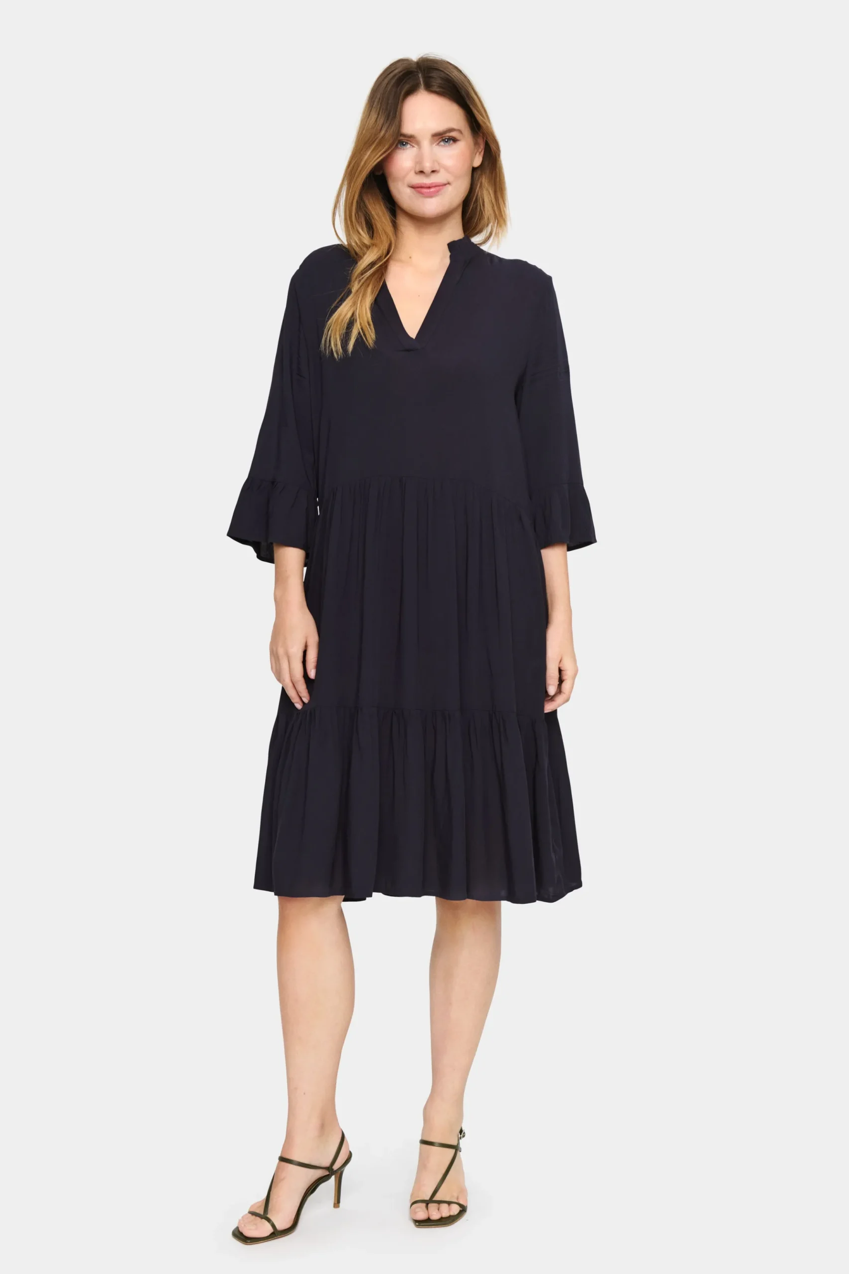 EdaSZ Dress