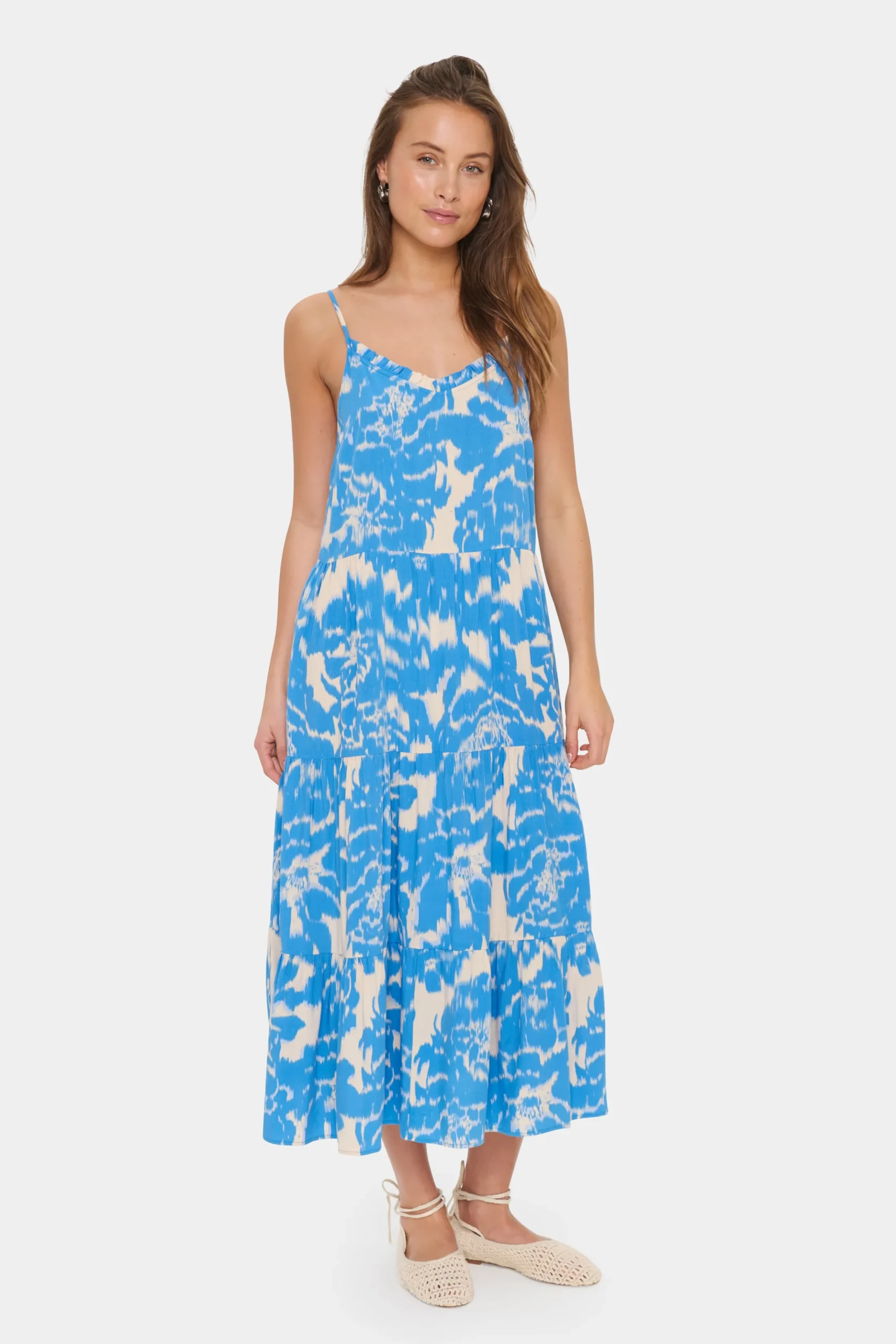EdaSZ Dress