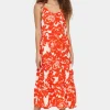 EdaSZ Dress