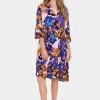 EdaSZ Dress